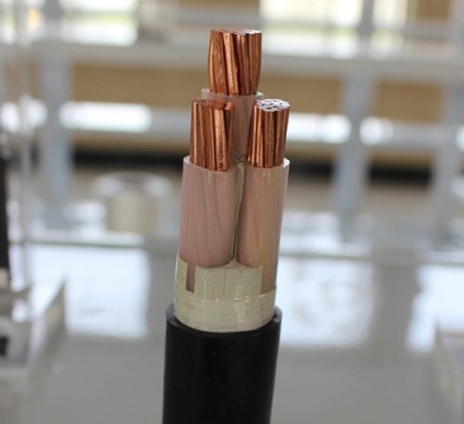 低压电缆